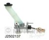 NIPPARTS J2502137 Master Cylinder, clutch